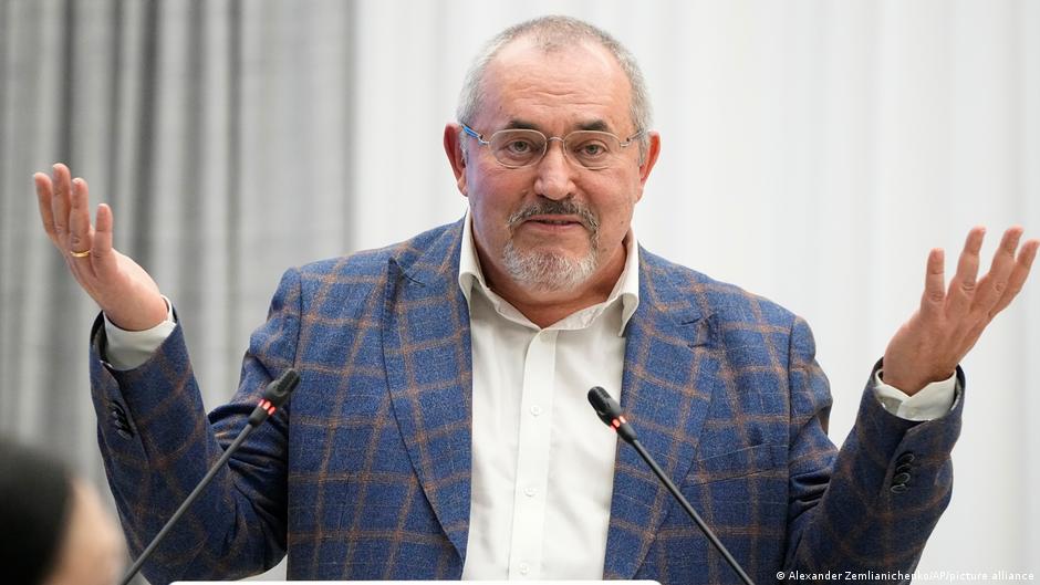 68203034 403.jpg Deutsche Welle Борис Надеждин