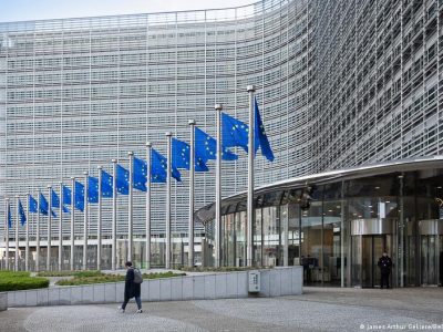 68243087 403.jpg Deutsche Welle санкции ЕС