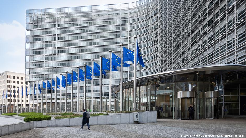 68243087 403.jpg Deutsche Welle санкции ЕС