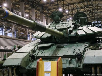 Европейская разведка: На Россию надвигается банковский кризис 6 68344474 403.jpg Deutsche Welle банковский кризис
