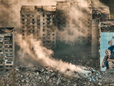 Связанный с АдГ блогер, возможно, воюет в Украине на стороне России 3 68354136 403.jpg Deutsche Welle АдГ