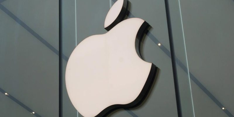 В РФ резко снизился доступ к магазину приложений App Store и сайту Apple 1 68433885 403.jpg Deutsche Welle App Store