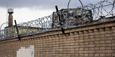 Госдума разрешила вербовку для ВС РФ бандитов и наркоторговцев 5 68498766 403.jpg SOVA-блог Госдума РФ