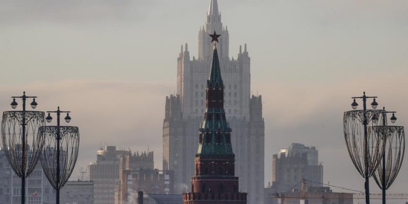 После "иноагентов" гражданская казнь светит любому неугодному власти 1 68598267 403.jpg Deutsche Welle иноагент