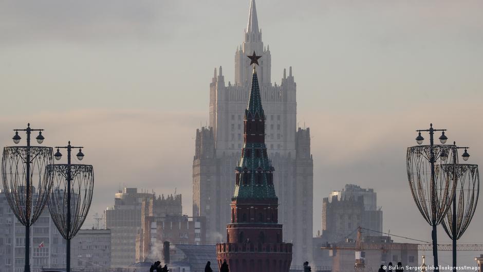 68598267 403.jpg Deutsche Welle иноагент
