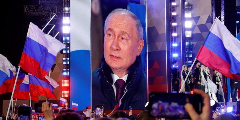 68609128 403.jpg Deutsche Welle рейтинг Путина