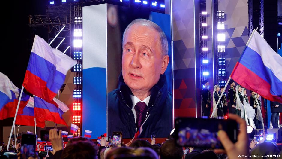 68609128 403.jpg Deutsche Welle рейтинг Путина