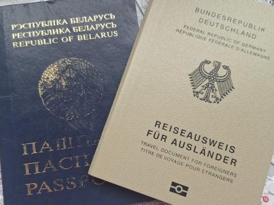 Белорусы в Евросоюзе: в каком статусе живут и работают 3 69345582 403.jpg Deutsche Welle белорусы