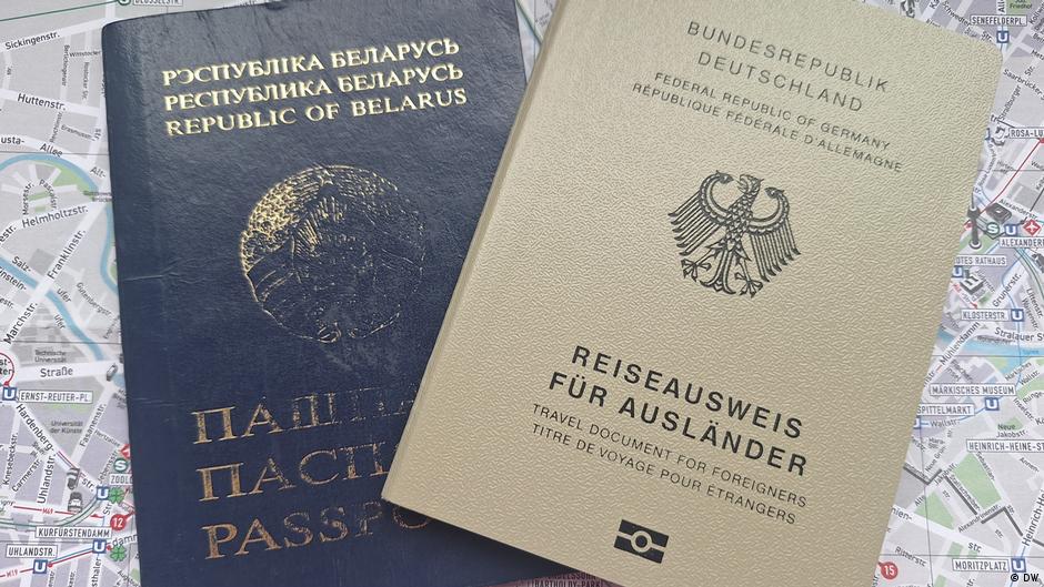 Белорусы в Евросоюзе: в каком статусе живут и работают 1 69345582 403.jpg Deutsche Welle белорусы