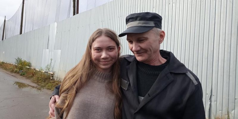 70502084 403.jpg Deutsche Welle убежище