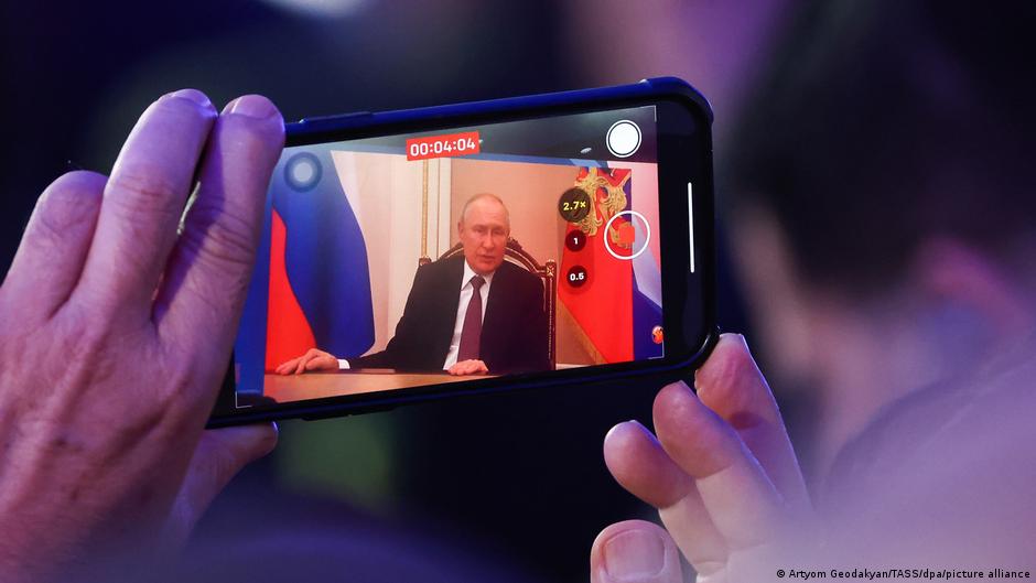 Apple и Google удалили "Макс". Чем ответит Россия? 1 70511988 403.jpg Deutsche Welle Apple