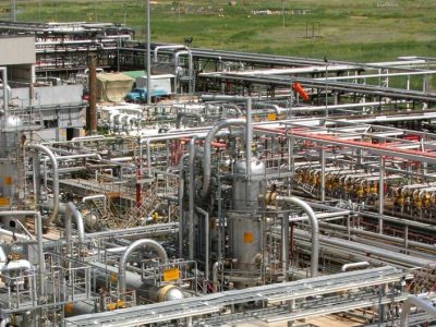 СМИ: Россия и Казахстан ведут переговоры о переработке нефти 1 70628704 403.jpg нефть нефть