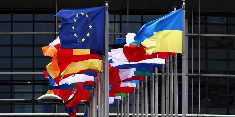 70904868 403.jpg Deutsche Welle Польша-Украина, УПА