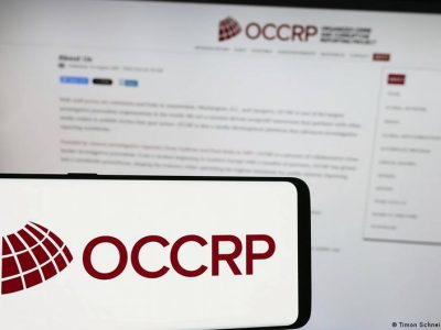 СМИ установили личность врача, пытавшего украинцев в колонии РФ 4 71005306 403.jpg Deutsche Welle Вячеслав Черданцев, издевательства над пленными, колонии в РФ, Кыргызстан, Россия, русский врач