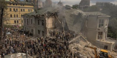 71663755 403.jpg политика "Врачи без границ", война в Украине