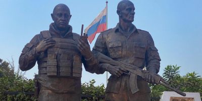 71928149 403.jpg политика ЧВК Вагнер
