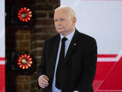 73016815 403.jpg Deutsche Welle Польша