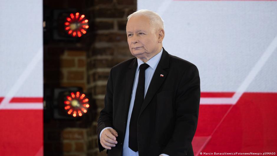 73016815 403.jpg Deutsche Welle Польша