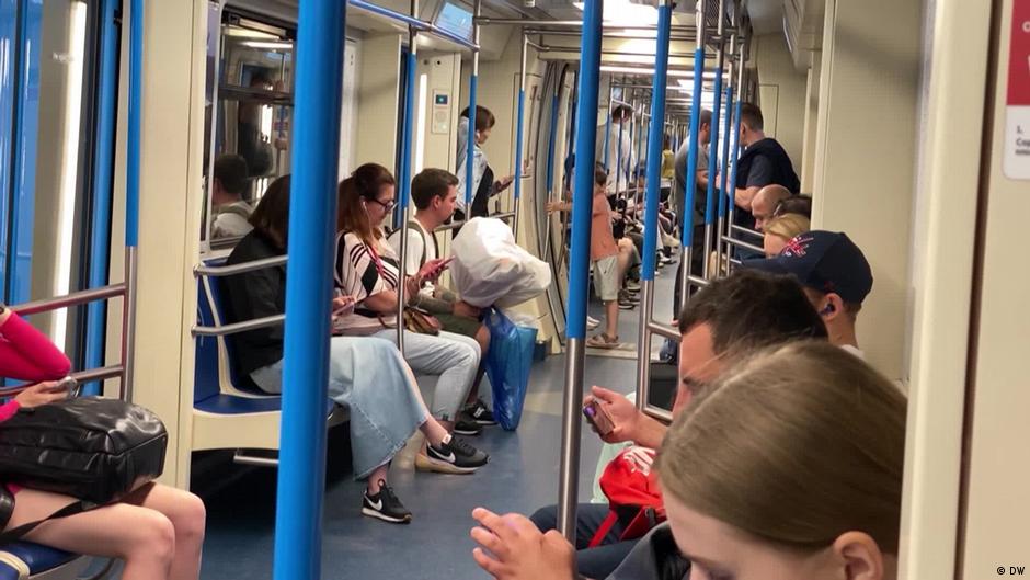 Google Play вслед за App Store удалил мессенджер Max и VK 1 73050503 403.jpeg Deutsche Welle Google Play