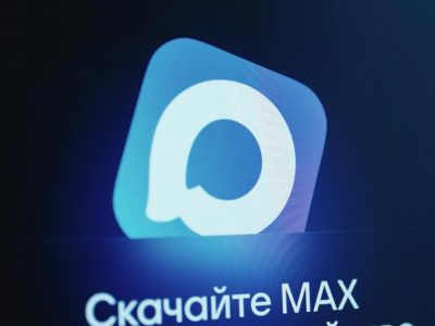 ЕС ввел санкции против VK и мессенджера Max 1 73050515 403.jpeg Max Max