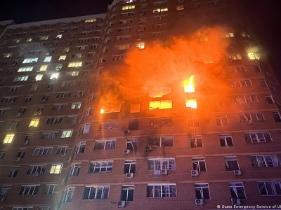 73074635 403.jpg Deutsche Welle удары по России
