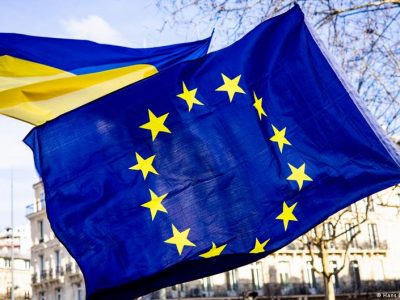 73791279 403.jpg Deutsche Welle Евросоюз-Украина-Молдова