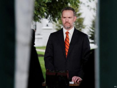 73987509 403.jpg Deutsche Welle пошлины США