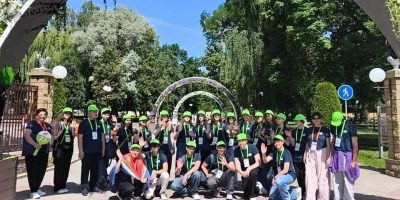 В Совфеде РФ подчеркнули роль школьников Грузии в «Поезде Памяти» 6 741751601 1028328739593968 7752068640308372125 n новости "Поезд Памяти", Вторая мировая война, Константин Косачев