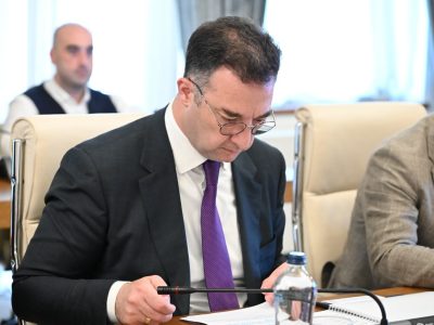 Глава Минсельхоза: стихия в Телави нанесла весомый ущерб 3 743203873 1543728540882861 4645840030800517837 n новости Давид Сонгулашвили, Министерство защиты окружающей среды и сельского хозяйства Грузии, стихия в Телави