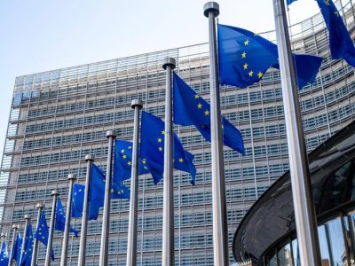 Что меняет 21-й пакет санкций Евросоюза в отношении России 4 74350204 403.jpg Deutsche Welle 21-й пакет санкций