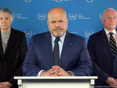 74372030 403.jpg Deutsche Welle МУС