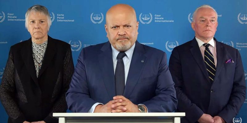 74372030 403.jpg Deutsche Welle МУС