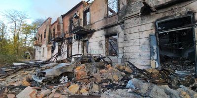 Новые удары России по Украине: в Херсоне погиб человек 5 74439095 403.jpg политика Херсон