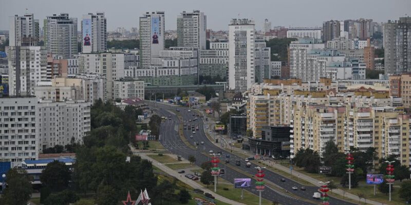 74472920 403.jpg Deutsche Welle Александр Вольфович, Беларусь-Россия, война в Украине, поездки в Россию