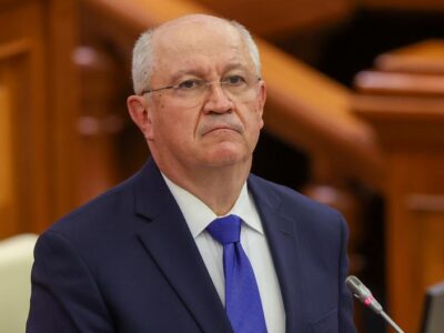 74569556 403 1.jpg 1 Deutsche Welle Александр Мунтяну