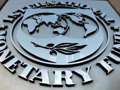МВФ одобрил выделение Украине 604 млн евро в рамках кредитной поддержки 3 74749284 403.jpg Deutsche Welle МВФ-Украина