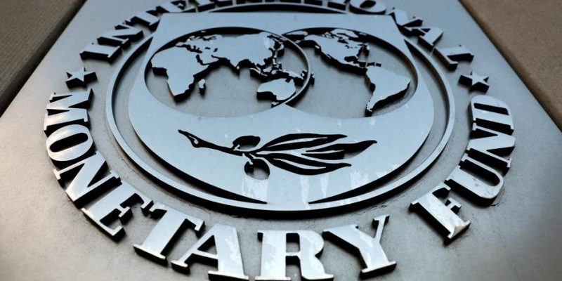 МВФ одобрил выделение Украине 604 млн евро в рамках кредитной поддержки 1 74749284 403.jpg Deutsche Welle МВФ-Украина