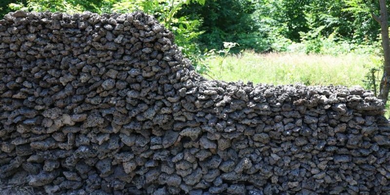 Unique Ancient Metallurgical Complex Discovered in Lechkhumi 1 749343247 27704261479244880 4304207309533645228 n News