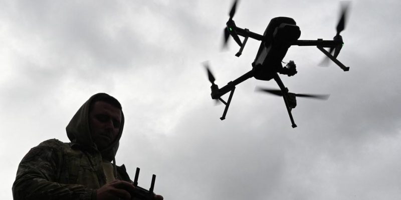 75055485 403.jpg Deutsche Welle Керчь