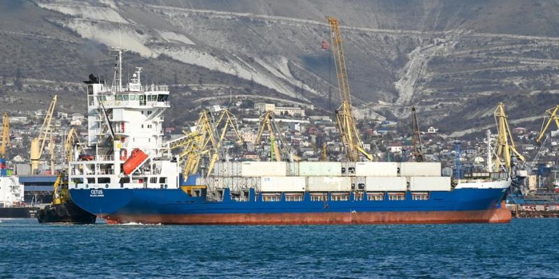 75451133 403.jpg Deutsche Welle Новороссийск