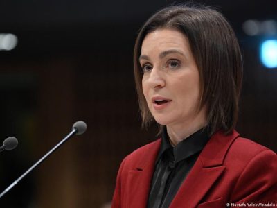 75675789 403.jpg Deutsche Welle Молдова