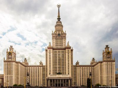 75937145 403.jpg Deutsche Welle США