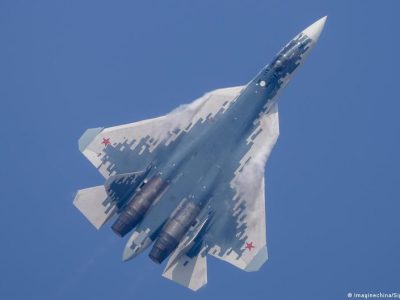75948930 403.jpg Deutsche Welle Су-57
