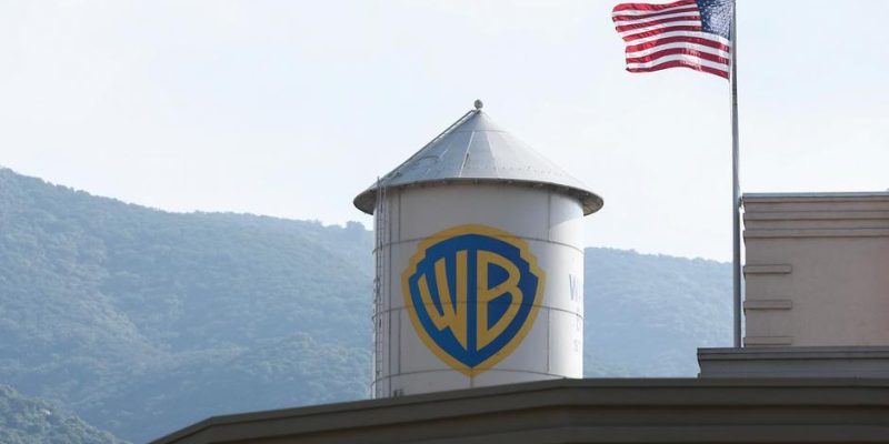 Суд в США временно блокировал слияние Paramount и Warner Bros. 1 76143657 403.jpg Deutsche Welle Paramount, Paramount-Warner Bros