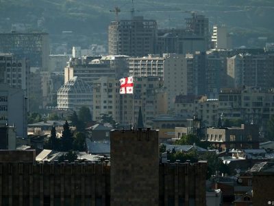 76245019 403.jpg Deutsche Welle Золотая корона