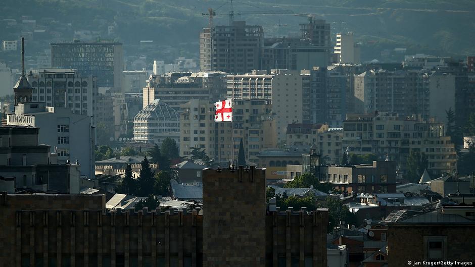 76245019 403.jpg Deutsche Welle Золотая корона