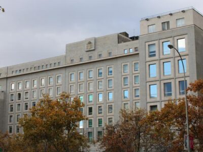 США и Испания расширяют совместную военную базу в Роте 5 76377411 403.jpg Deutsche Welle база в Роте, США-Испания
