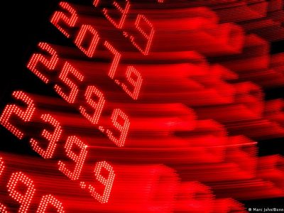 Как российский топливный кризис распространяется по миру 4 76481245 403.jpg Deutsche Welle топливный кризис