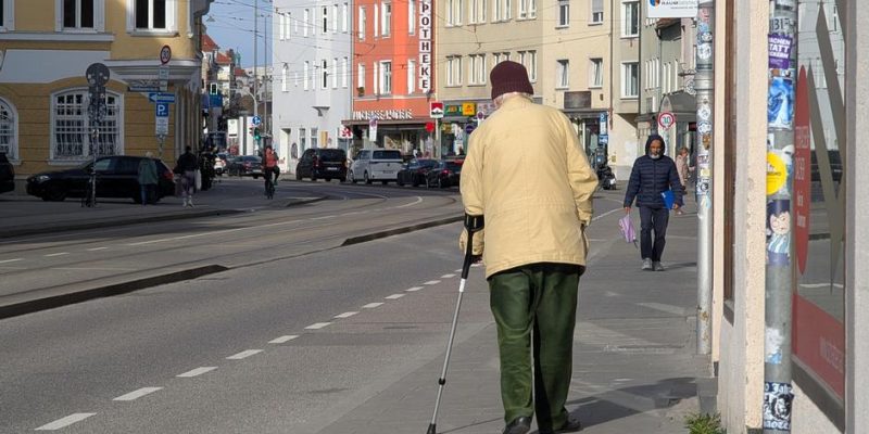 76560011 403.jpg Deutsche Welle население ЕС