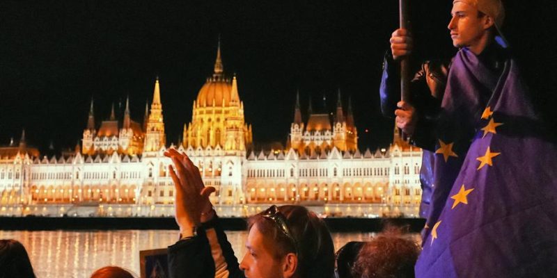 76761225 403.jpg Deutsche Welle Венгрия